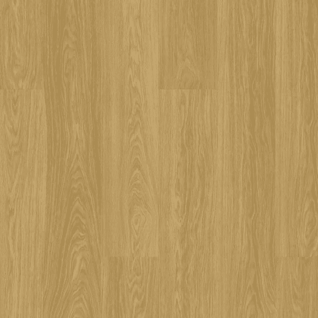 Serene oak medium natural Klasa 33 2.5 mm, SGMPC20322, Quick-Step Unilin