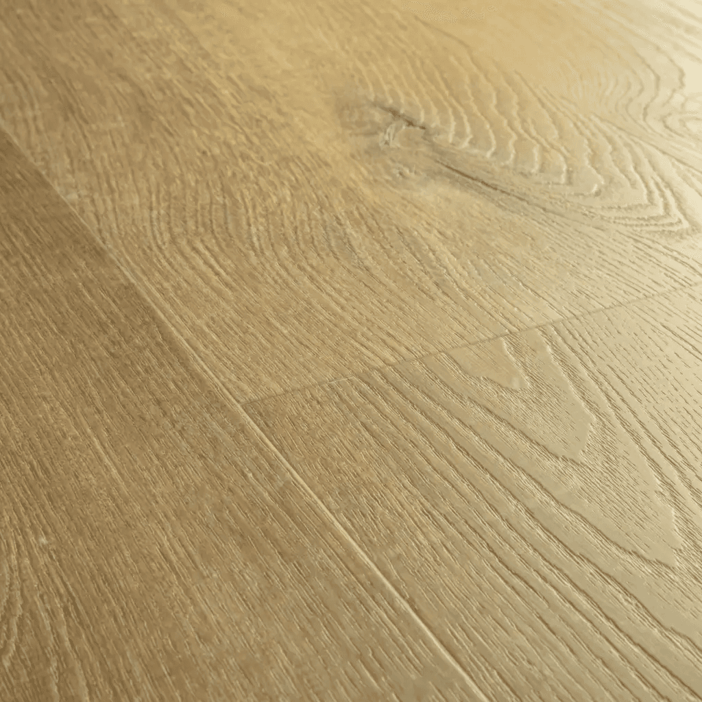 Linen oak medium natural Klasa 33 2.5 mm, SGMPC20329, Quick-Step Unilin