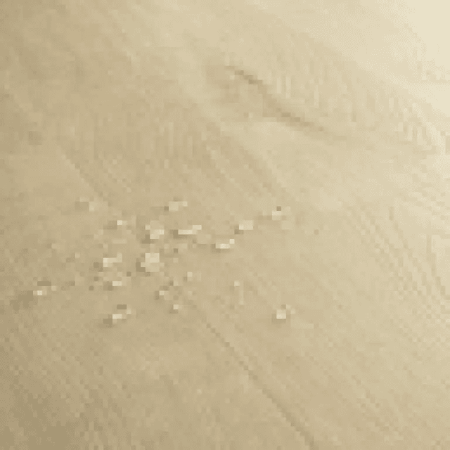 Linen oak greige Klasa 33 2.5 mm, SGMPC20328, Quick-Step Unilin