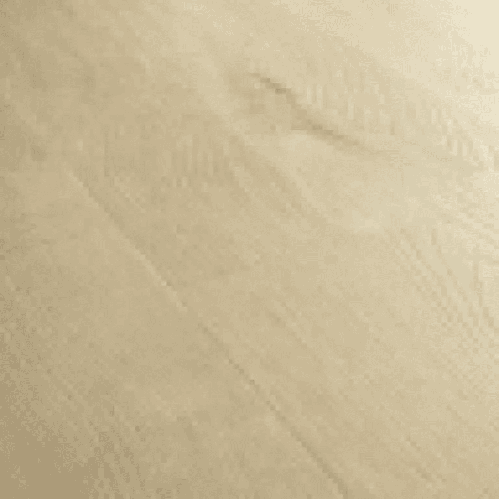 Linen oak greige Klasa 33 2.5 mm, SGMPC20328, Quick-Step Unilin