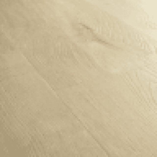 Linen oak greige Klasa 33 2.5 mm, SGMPC20328, Quick-Step Unilin