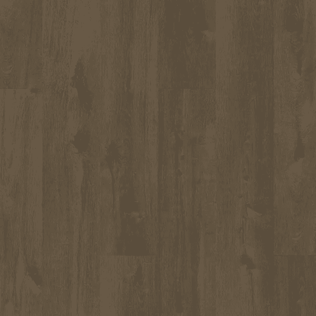 Linen oak dark brown Klasa 33 2.5 mm, SGMPC20330, Quick-Step Unilin