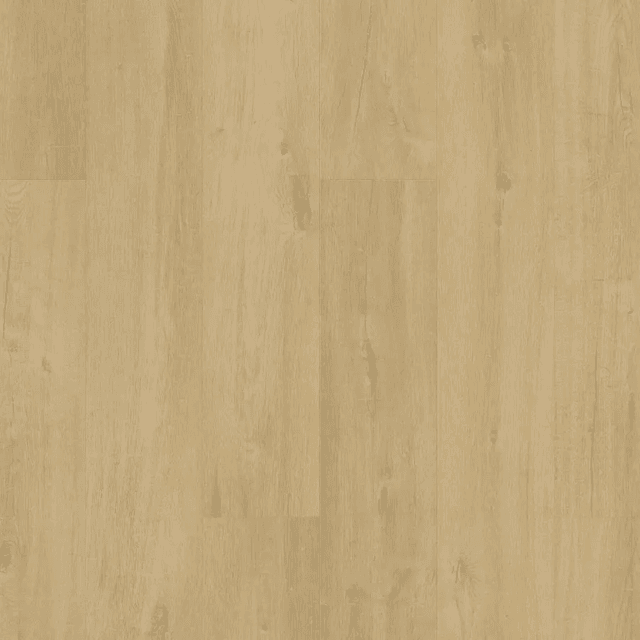 Linen oak natural Klasa 33 2.5 mm, SGMPC20320, Quick-Step Unilin