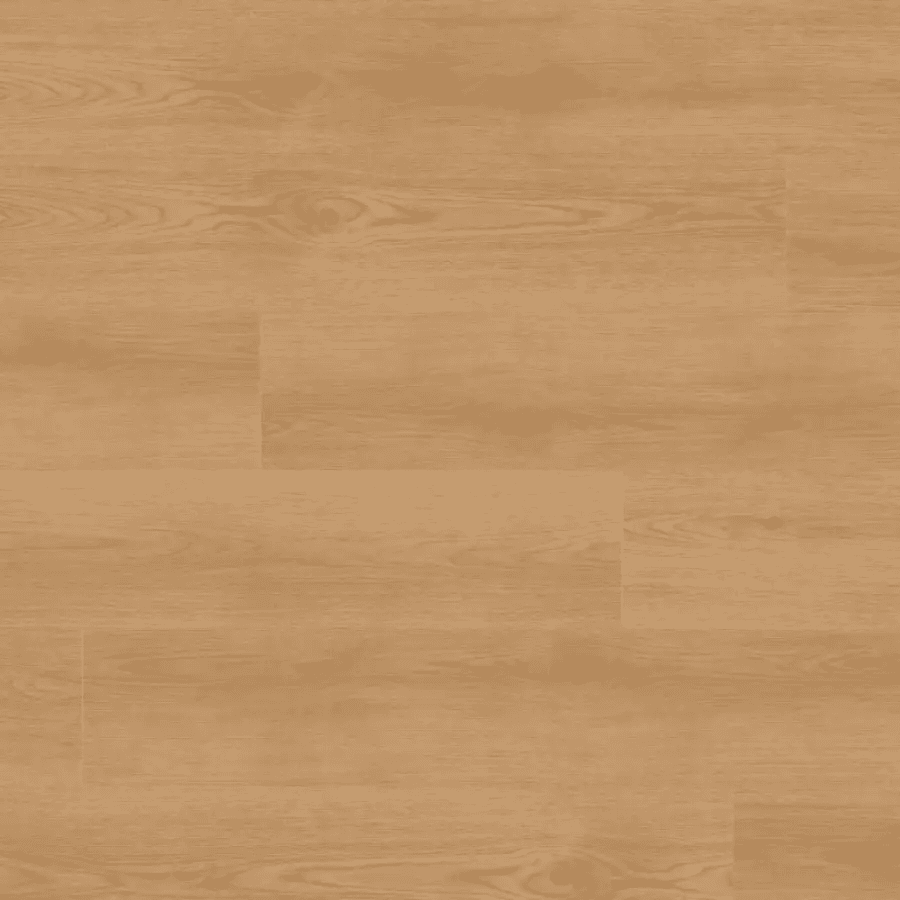 Panele winylowe Toffie DOU-620-IB Klasa 33 5mm Klasa 33 5 mm, DOU-620 -IB, Douro