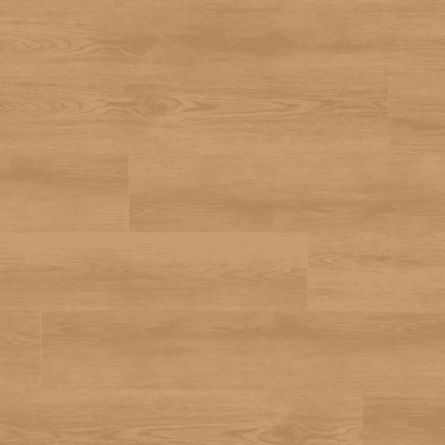 Panele winylowe Toffie DOU-620-IB Klasa 33 5mm Klasa 33 5 mm, DOU-620 -IB, Douro