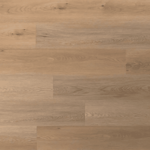 Panele winylowe Chestnut TAR DB-849 Klasa 33 2.5 mm, Lamett ParquetVinyl