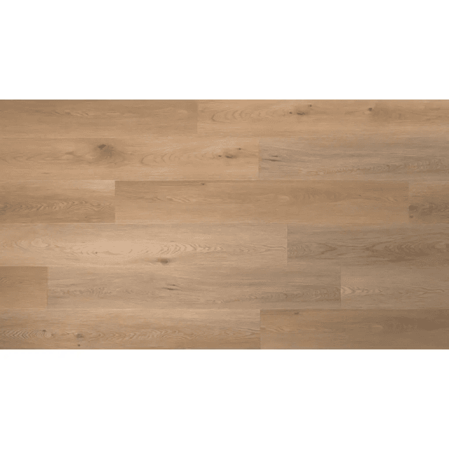Panele winylowe Chestnut TAR DB-849 Klasa 33 2.5 mm, Lamett ParquetVinyl