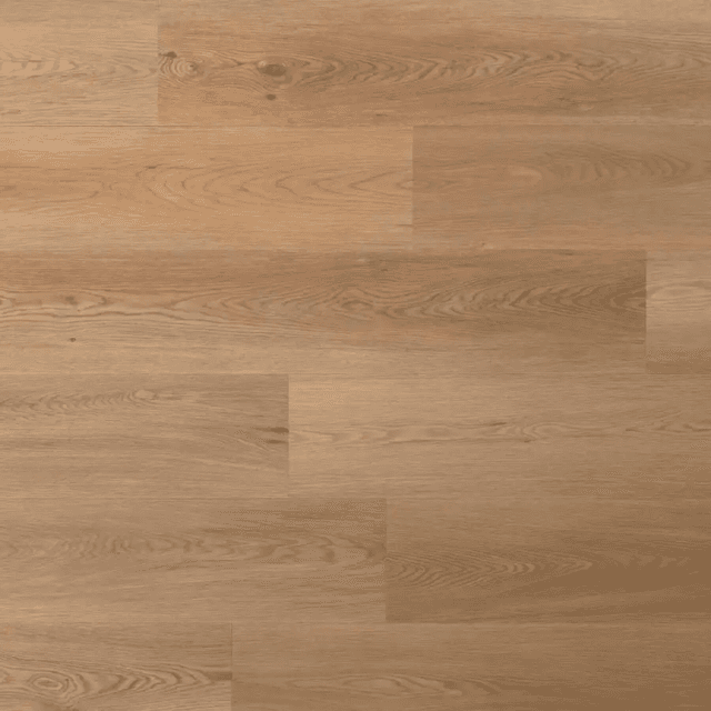 Panele winylowe Whiskey TAR DB-800 Klasa 33 2.5 mm, Lamett ParquetVinyl