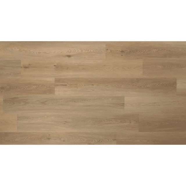 Panele winylowe Whiskey TAR DB-800 Klasa 33 2.5 mm, Lamett ParquetVinyl
