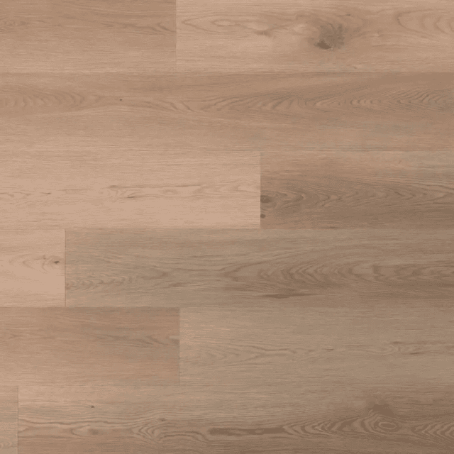 Panele winylowe Clay TAR DB-846 Klasa 33 2.5 mm, Lamett ParquetVinyl