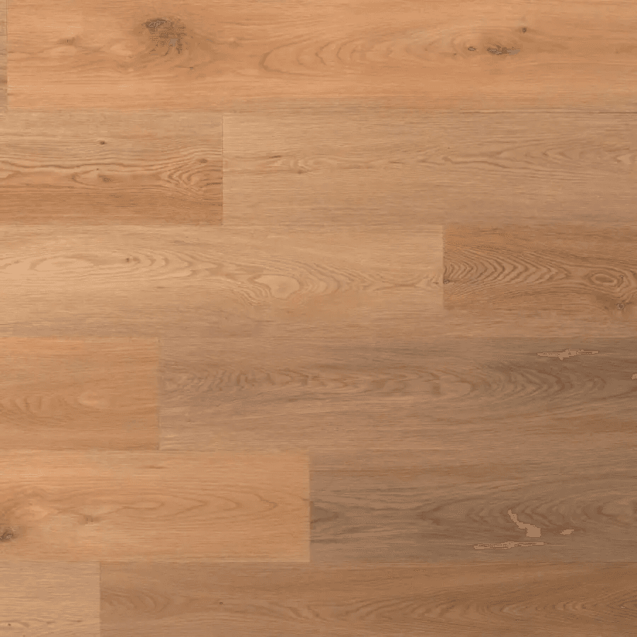 Panele winylowe Copper TAR DB-848 Klasa 33 2.5 mm, Lamett ParquetVinyl