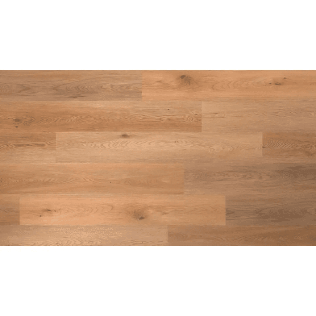 Panele winylowe Copper TAR DB-848 Klasa 33 2.5 mm, Lamett ParquetVinyl