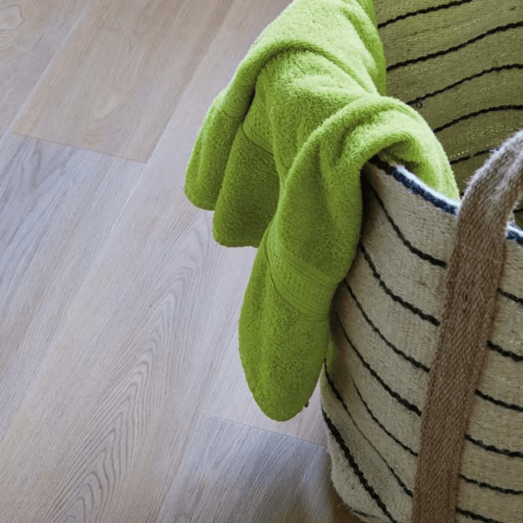 Panele winylowe Copper TAR DB-848 Klasa 33 2.5 mm, Lamett ParquetVinyl