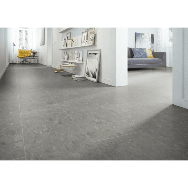 Panele winylowe Carona Rocket 51021 Klasa 34 3.2 mm, Classen