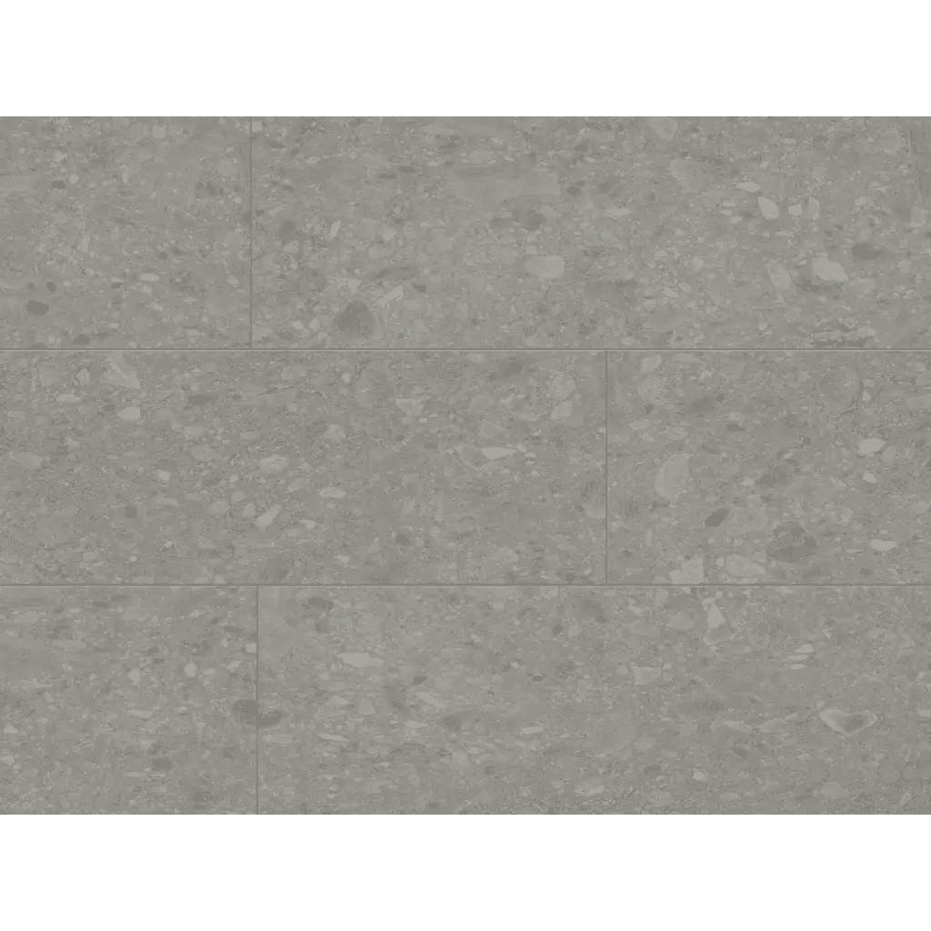 Panele winylowe Carona Rocket 51021 Klasa 34 3.2 mm, Classen