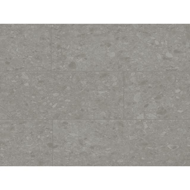 Panele winylowe Carona Rocket 51021 Klasa 34 3.2 mm, Classen