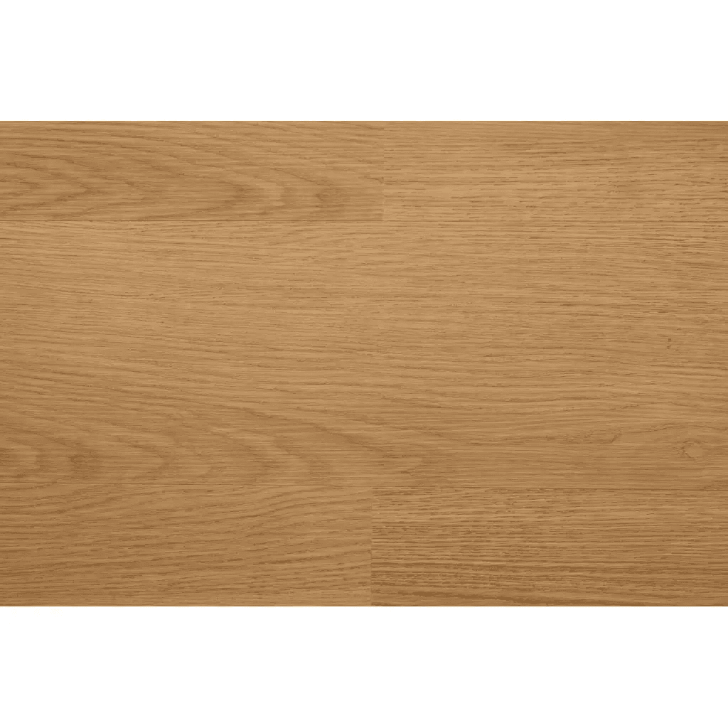 Panele winylowe SPC ze zintegrowanym podkładem Dąb Glo 85007-2 Klasa 33 5.5 mm, Boccho