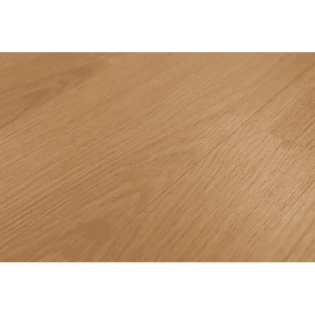 Panele winylowe SPC ze zintegrowanym podkładem Dąb Glo 85007-2 Klasa 33 5.5 mm, Boccho