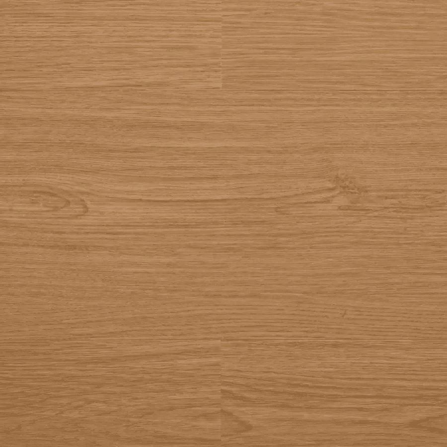 Panele winylowe SPC ze zintegrowanym podkładem Dąb Miodowy 85004-5 Klasa 33 5.5 mm, Boccho