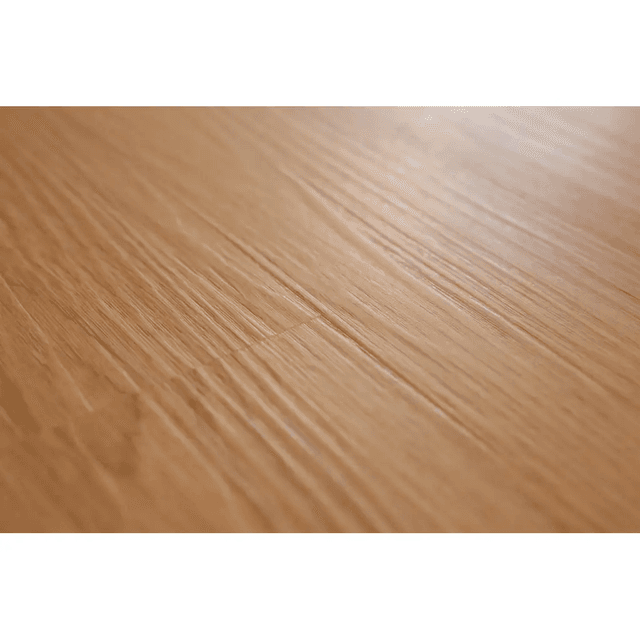 Panele winylowe SPC ze zintegrowanym podkładem Dąb Miodowy 85004-5 Klasa 33 5.5 mm, Boccho