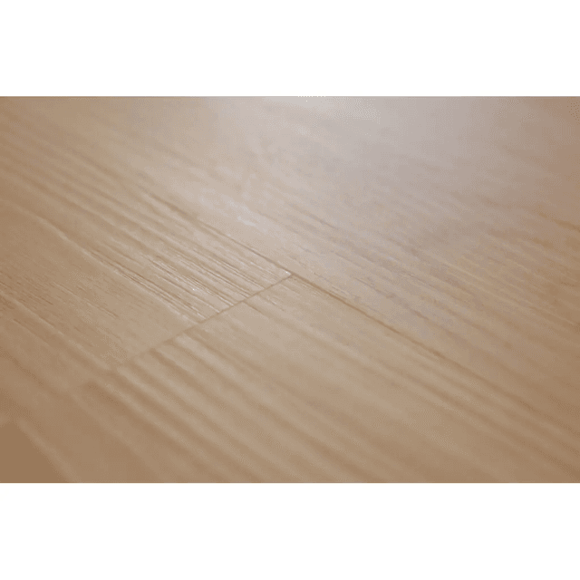 Panele winylowe SPC ze zintegrowanym podkładem Dąb Nut SPC 85007-6 Klasa 33 5.5 mm, Boccho