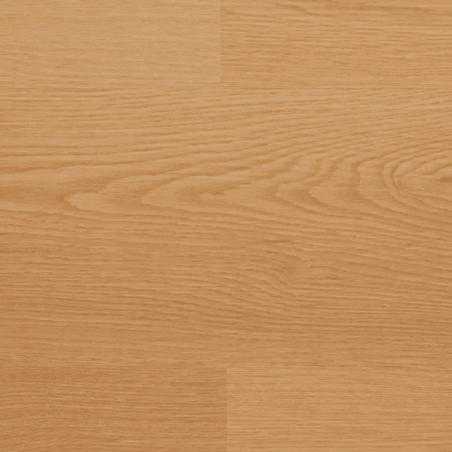 Panele winylowe SPC ze zintegrowanym podkładem Dąb Ciepły 98001-2 Klasa 33 5.5 mm, Boccho