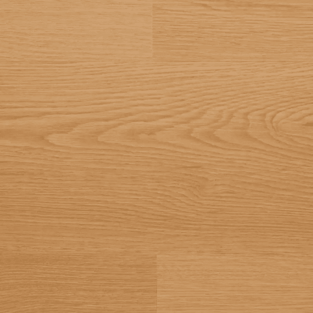 Panele winylowe SPC ze zintegrowanym podkładem Dąb Ciepły 98001-2 Klasa 33 5.5 mm, Boccho