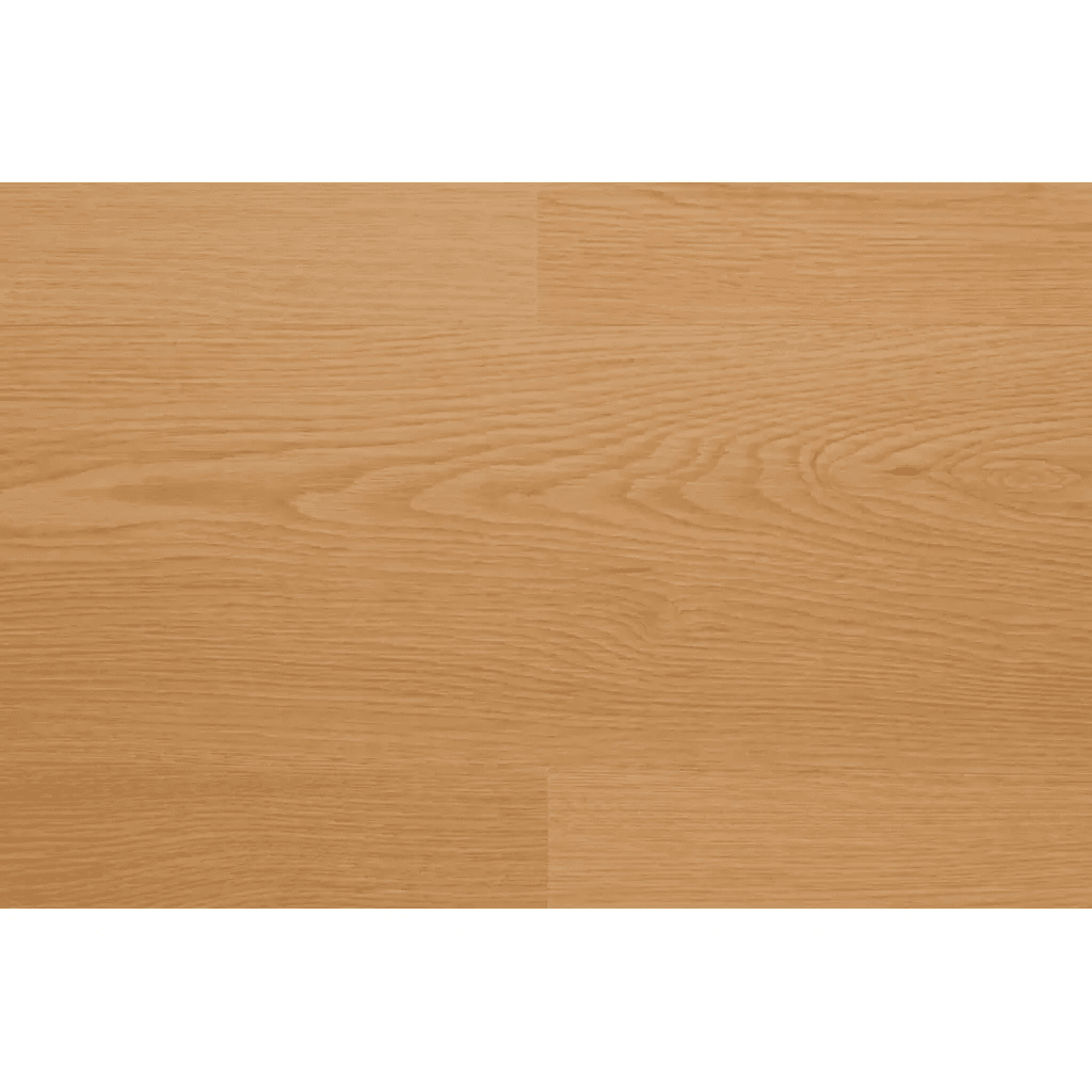 Panele winylowe SPC ze zintegrowanym podkładem Dąb Ciepły 98001-2 Klasa 33 5.5 mm, Boccho