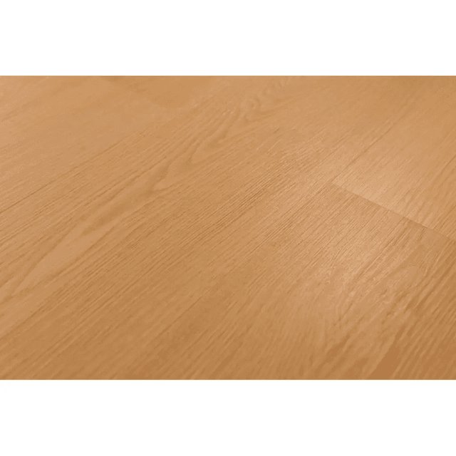 Panele winylowe SPC ze zintegrowanym podkładem Dąb Ciepły 98001-2 Klasa 33 5.5 mm, Boccho