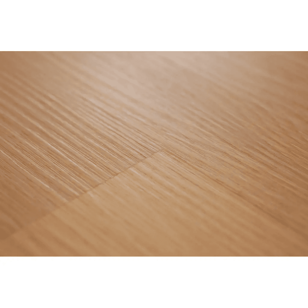 Panele winylowe SPC ze zintegrowanym podkładem Dąb Ciepły 98001-2 Klasa 33 5.5 mm, Boccho