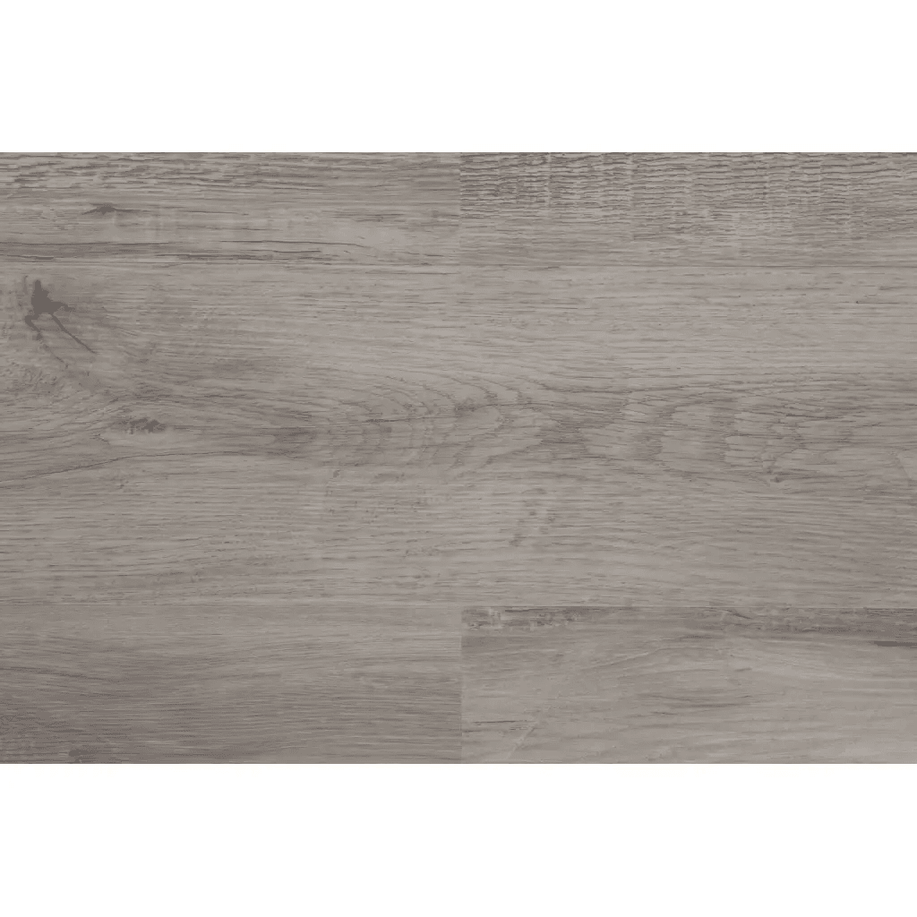 Panele winylowe SPC ze zintegrowanym podkładem Dąb Bielony 85001-1 Klasa 33 5.5 mm, Boccho