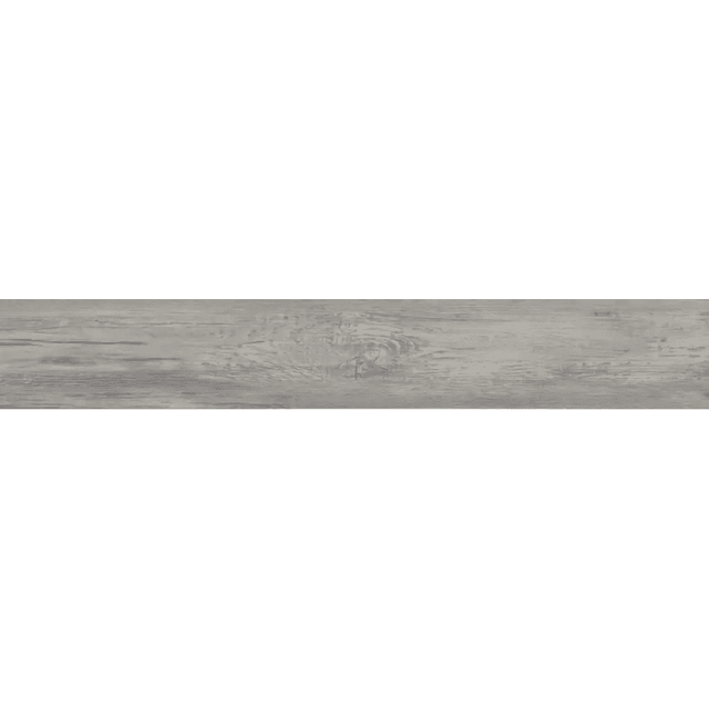 Panele winylowe SPC ze zintegrowanym podkładem Dąb Bielony 85001-1 Klasa 33 5.5 mm, Boccho