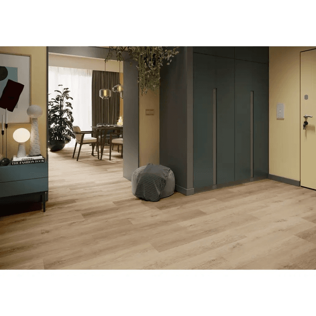 Panele Winylowe Pacific Island V5ID-A31-PAC-12042M-157D Klasa 31 4.2 mm, Barlinek