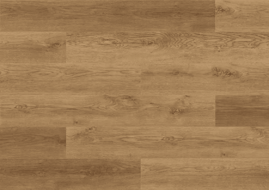 Panele Winylowe Nevada Heat V5ID-A31-NEV-12042M-157D Klasa 31 4.2 mm, Barlinek