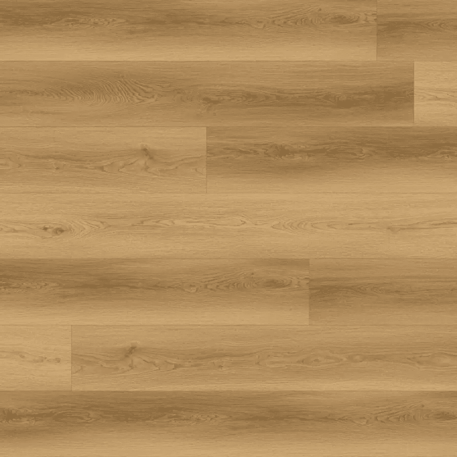 Panele winylowe SPC ze zintegrowanym podkładem Vogue PAN000364 Klasa 34 6 mm, Metamorphose