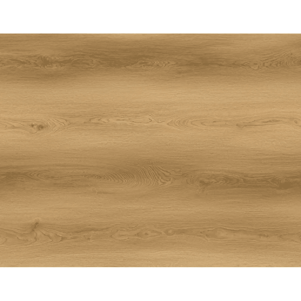 Panele winylowe SPC ze zintegrowanym podkładem Vogue PAN000364 Klasa 34 6 mm, Metamorphose