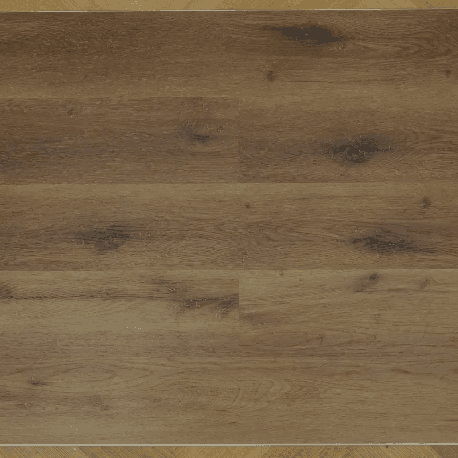 Panele winylowe SPC ze zintegrowanym podkładem Delux PAN000366 Klasa 34 6 mm, Metamorphose