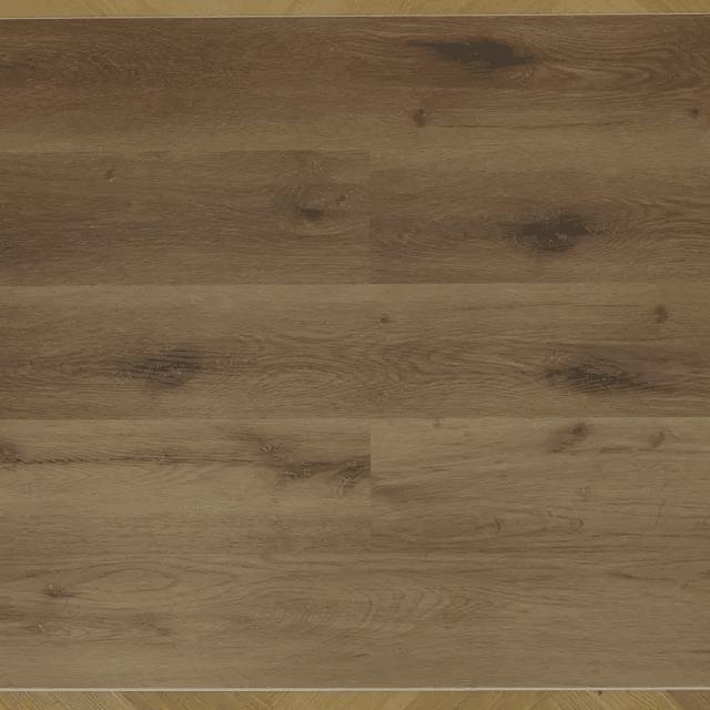 Panele winylowe SPC ze zintegrowanym podkładem Delux PAN000366 Klasa 34 6 mm, Metamorphose