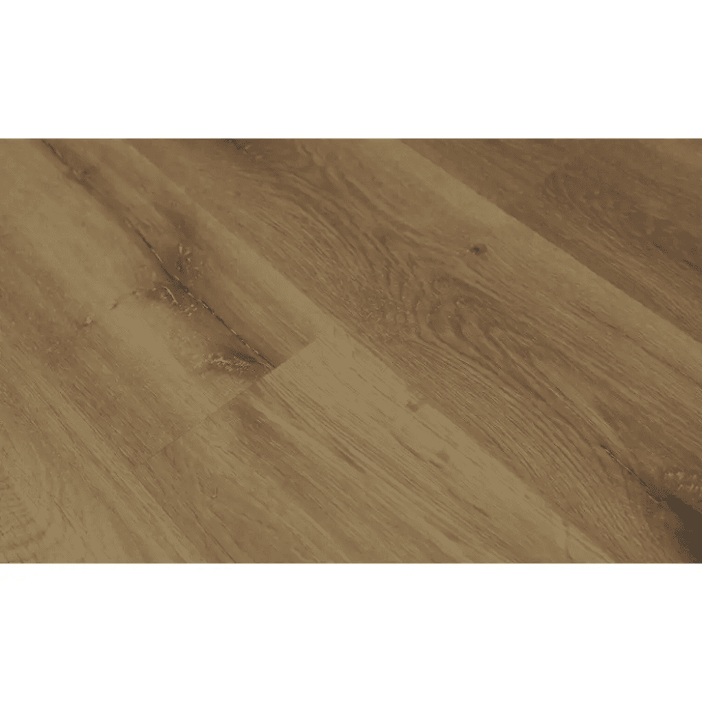 Panele winylowe SPC ze zintegrowanym podkładem Delux PAN000366 Klasa 34 6 mm, Metamorphose