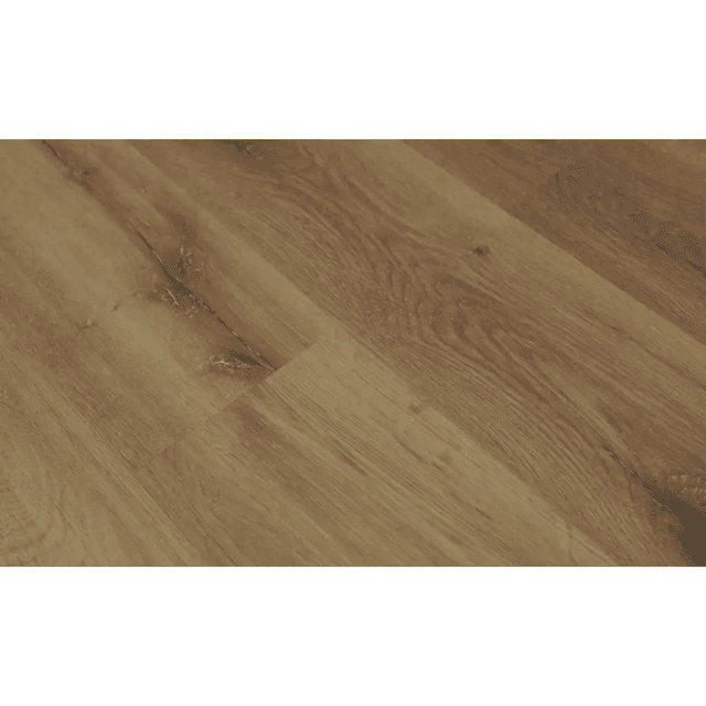 Panele winylowe SPC ze zintegrowanym podkładem Delux PAN000366 Klasa 34 6 mm, Metamorphose