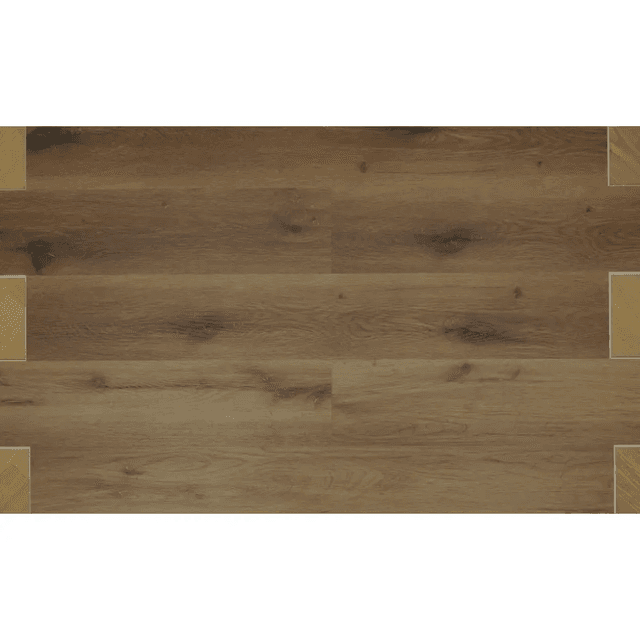 Panele winylowe SPC ze zintegrowanym podkładem Delux PAN000366 Klasa 34 6 mm, Metamorphose