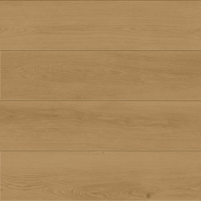 Panele winylowe SPC ze zintegrowanym podkładem Charm PAN000358 Klasa 34 6 mm, Metamorphose