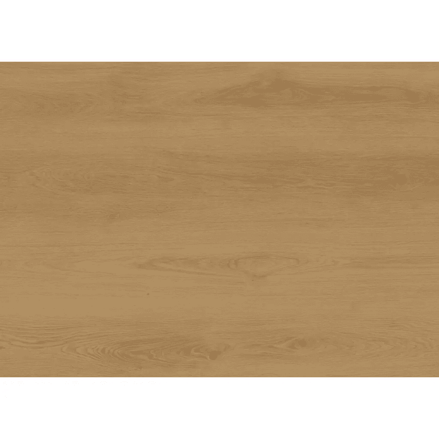 Panele winylowe SPC ze zintegrowanym podkładem Charm PAN000358 Klasa 34 6 mm, Metamorphose