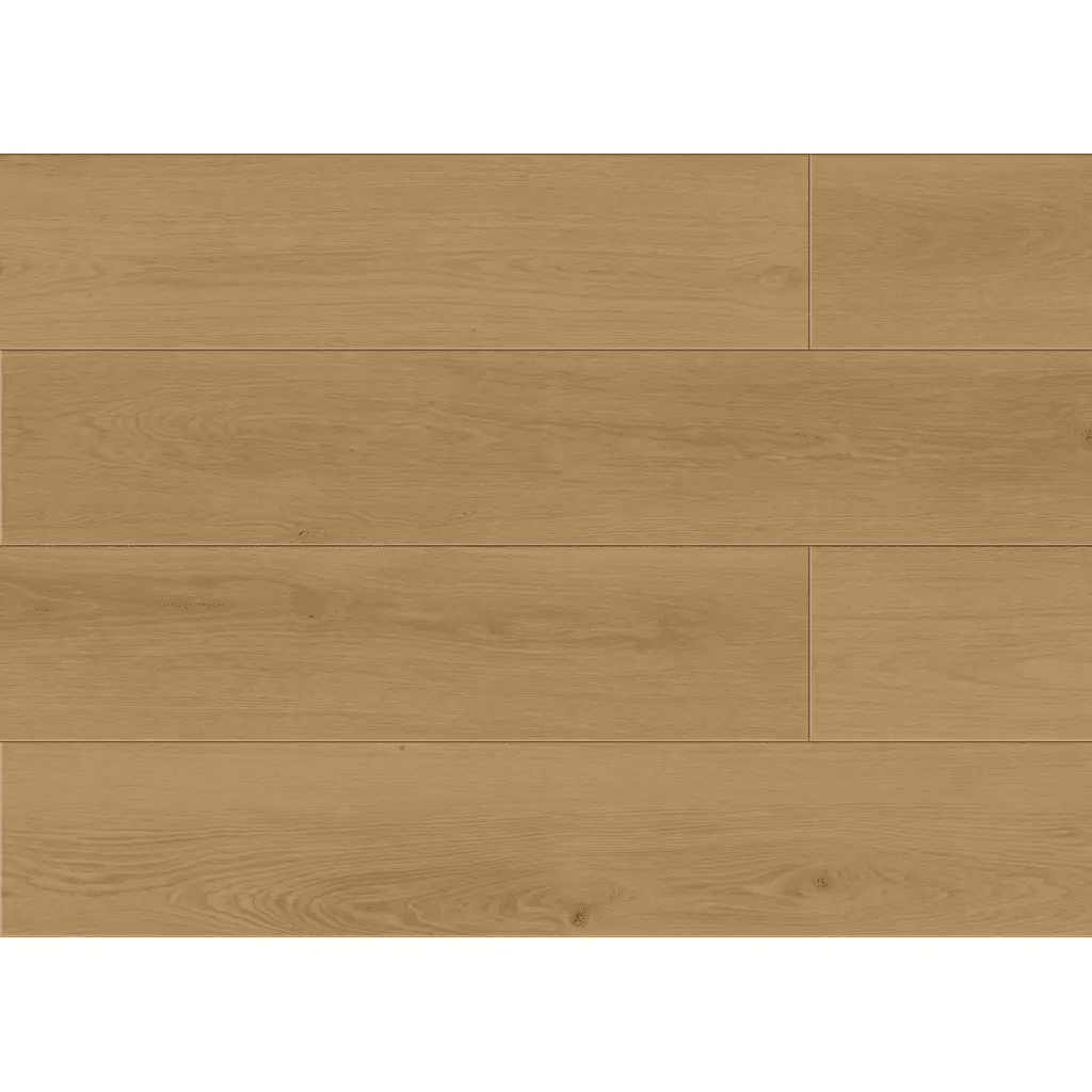 Panele winylowe SPC ze zintegrowanym podkładem Charm PAN000358 Klasa 34 6 mm, Metamorphose