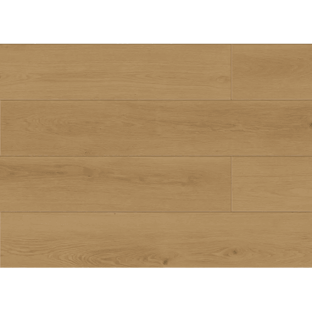 Panele winylowe SPC ze zintegrowanym podkładem Charm PAN000358 Klasa 34 6 mm, Metamorphose