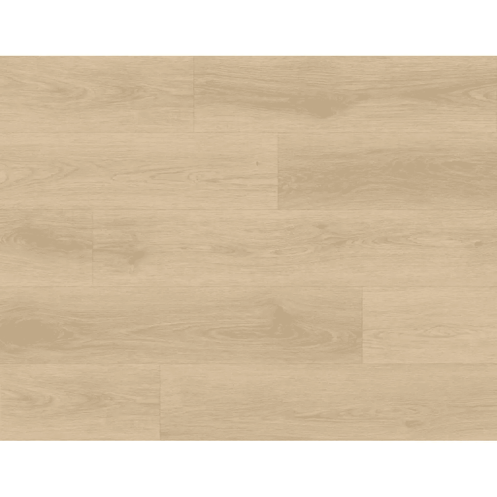 Panele winylowe SPC ze zintegrowanym podkładem Serene PAN000348 Klasa 34 6 mm, Metamorphose