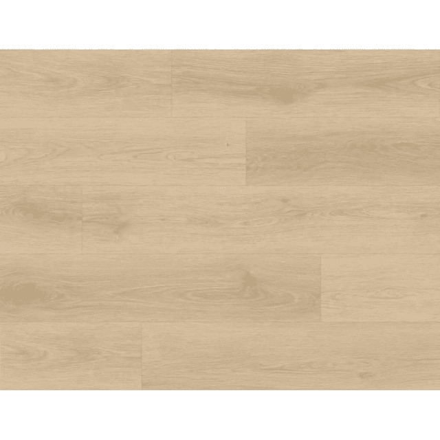 Panele winylowe SPC ze zintegrowanym podkładem Serene PAN000348 Klasa 34 6 mm, Metamorphose