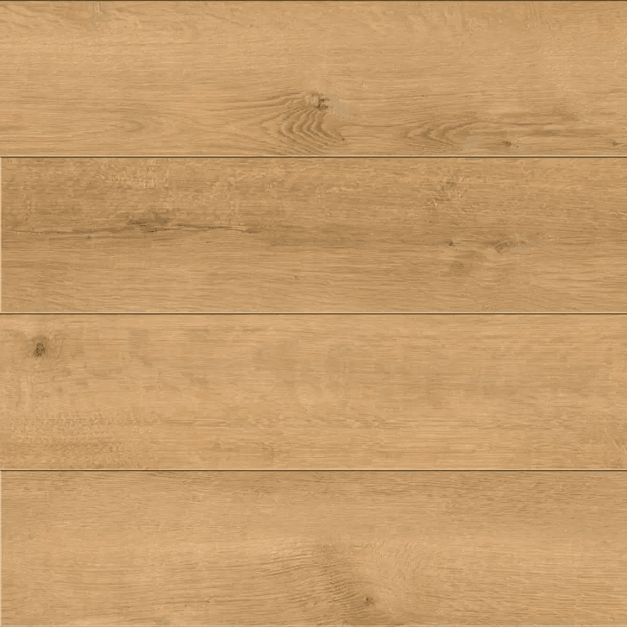 Panele winylowe SPC ze zintegrowanym podkładem Pulse PAN000354 Klasa 34 6 mm, Metamorphose