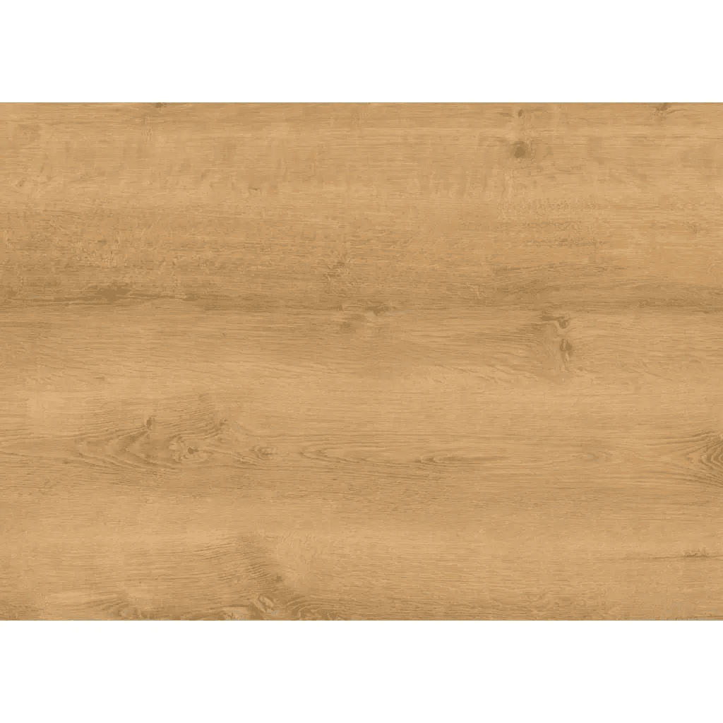 Panele winylowe SPC ze zintegrowanym podkładem Pulse PAN000354 Klasa 34 6 mm, Metamorphose