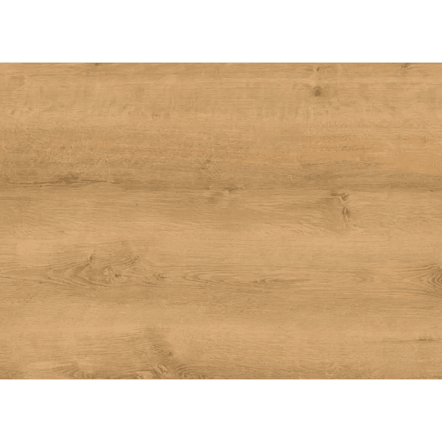 Panele winylowe SPC ze zintegrowanym podkładem Pulse PAN000354 Klasa 34 6 mm, Metamorphose